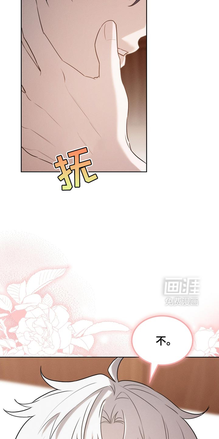 第102话5