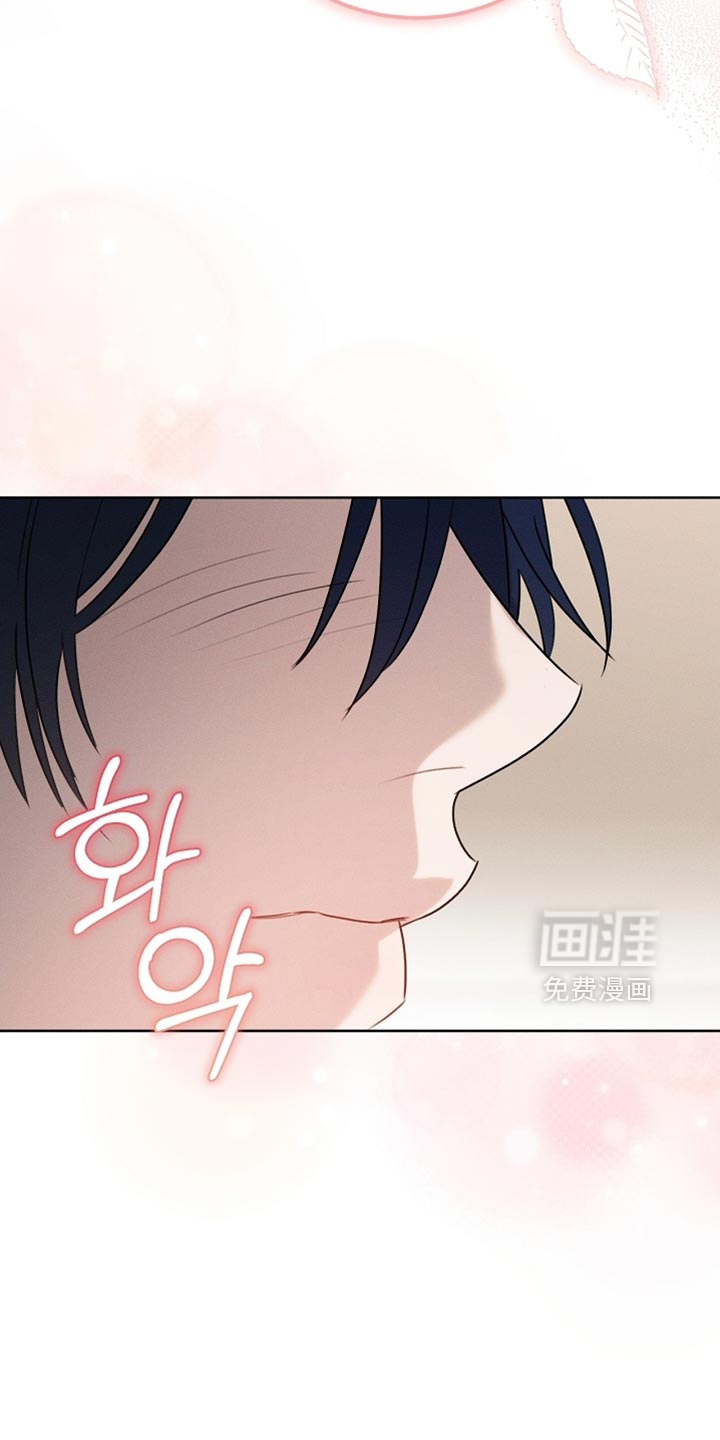 第102话7