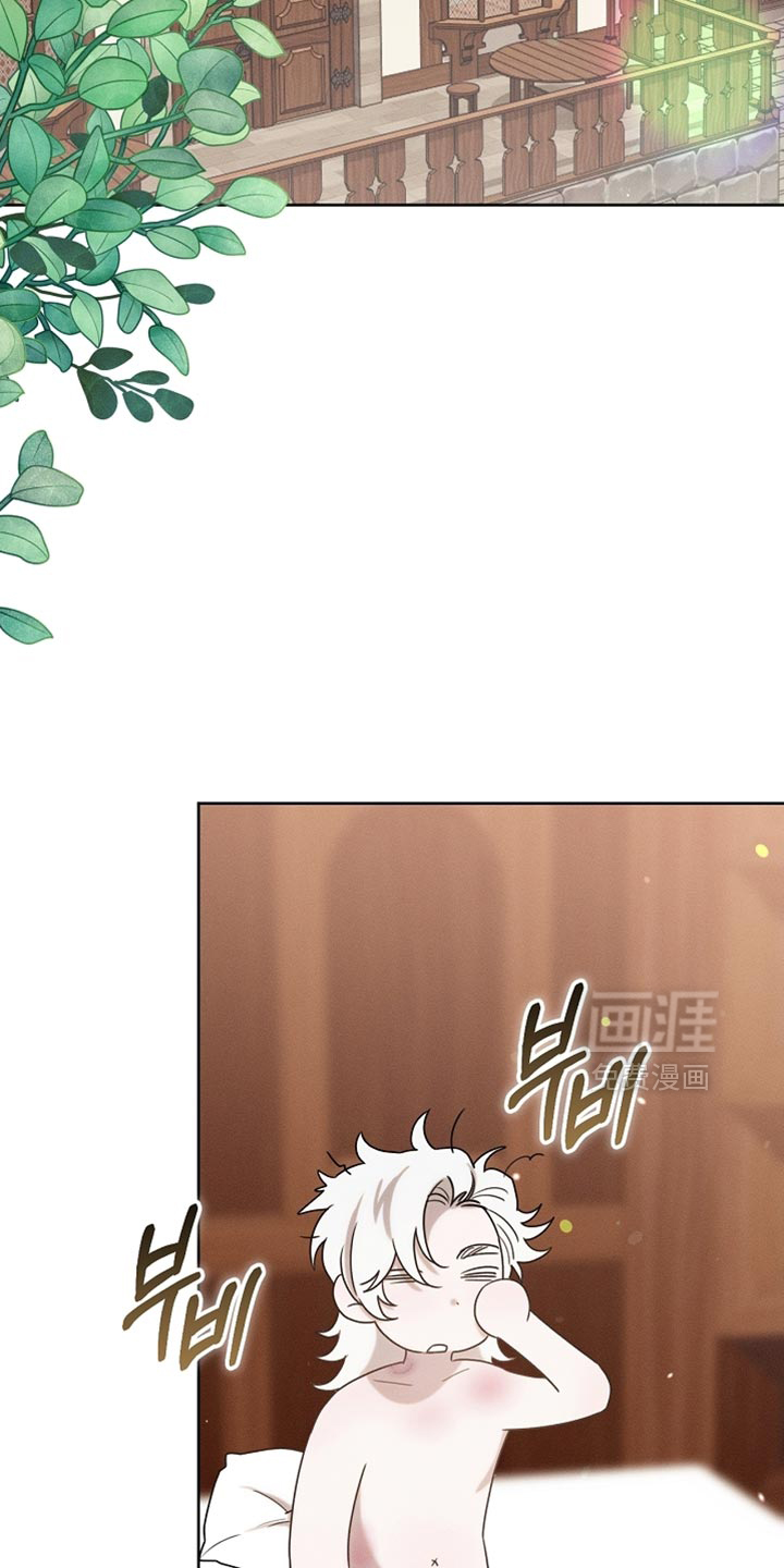第102话9