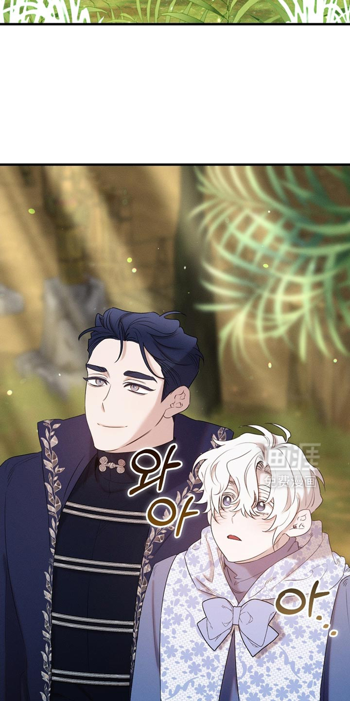 第102话25