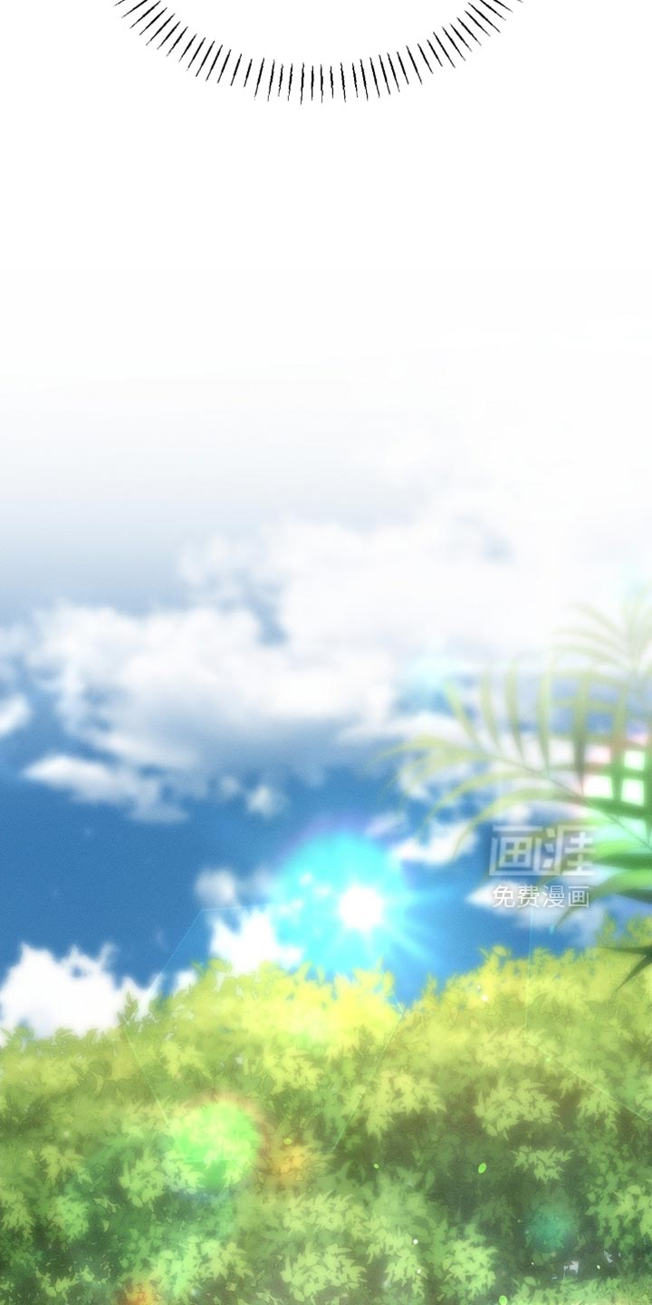 第102话23