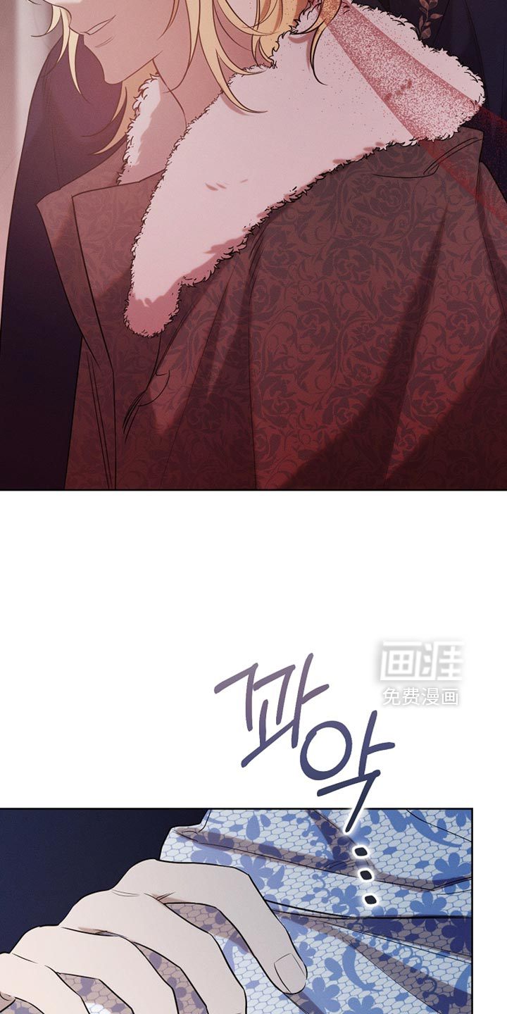 第101话20