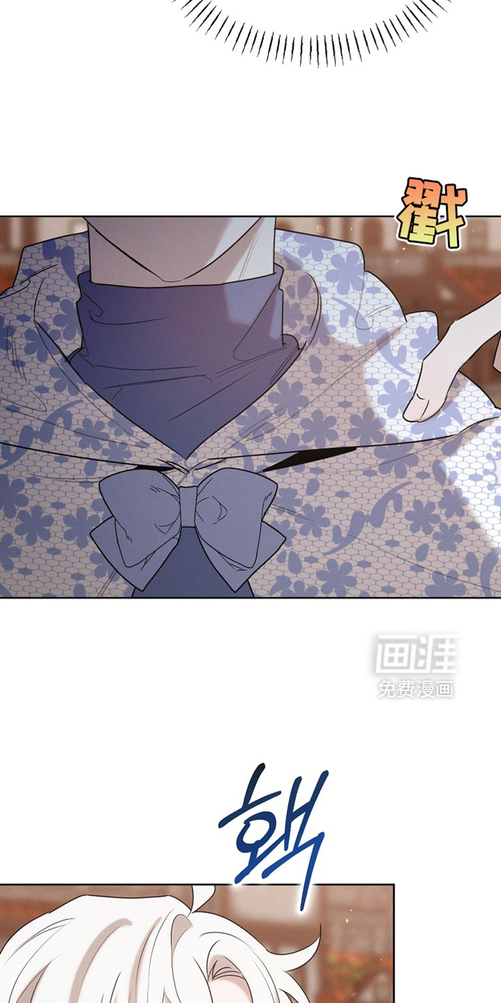 第101话5