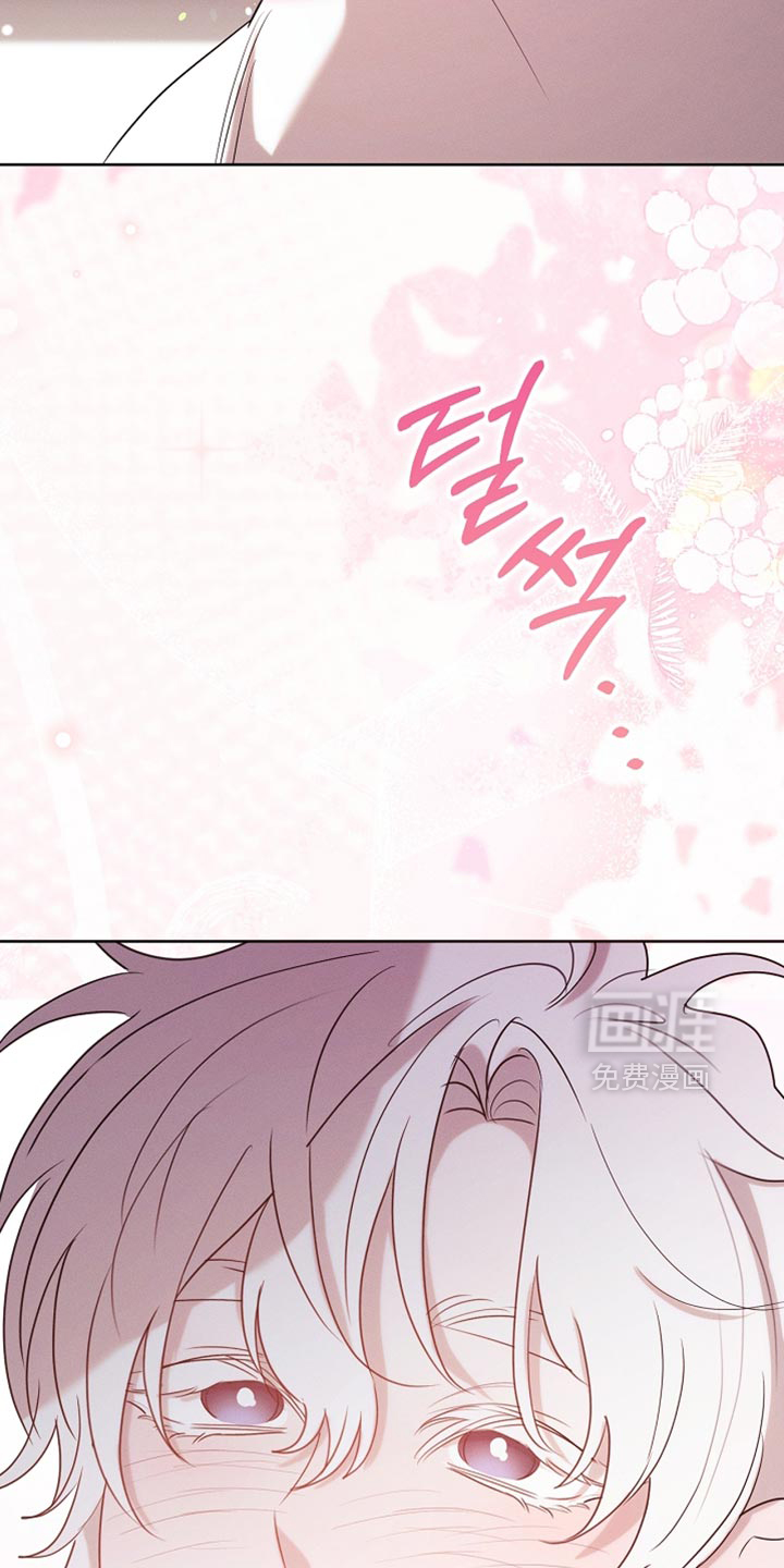 第101话44