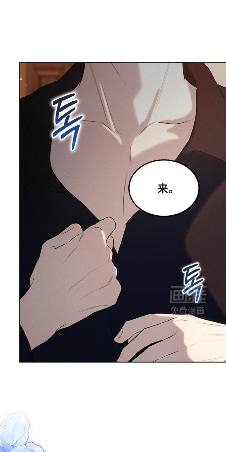 第101话37