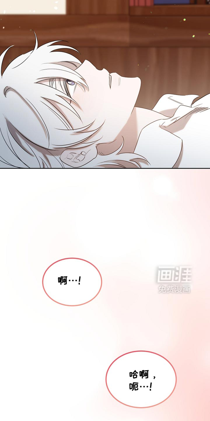 第101话25