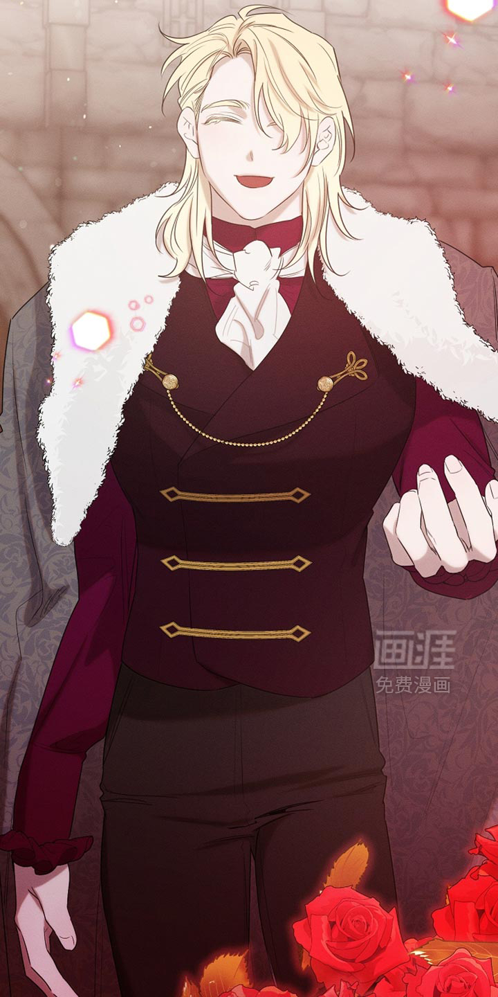 第101话8