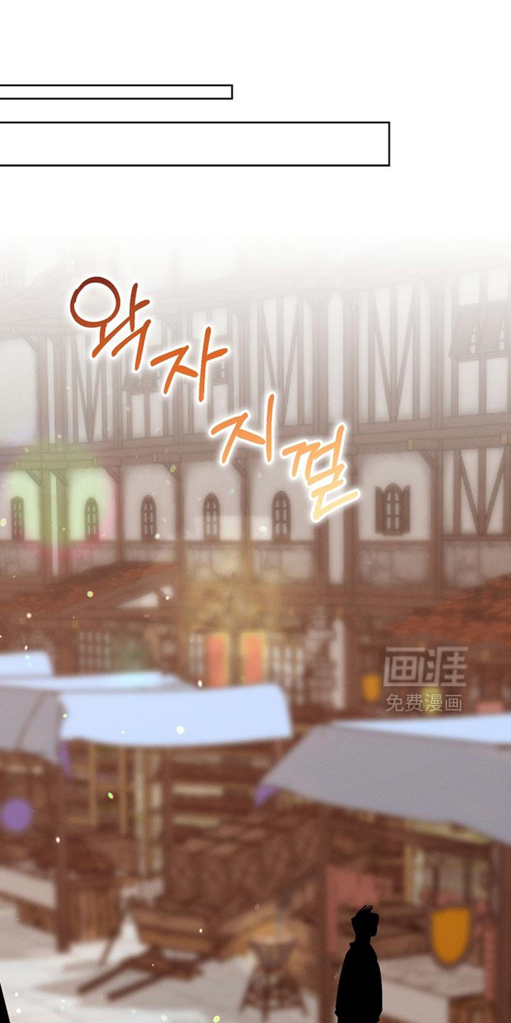 第101话0