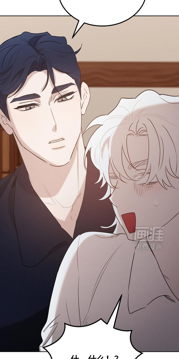 第101话31