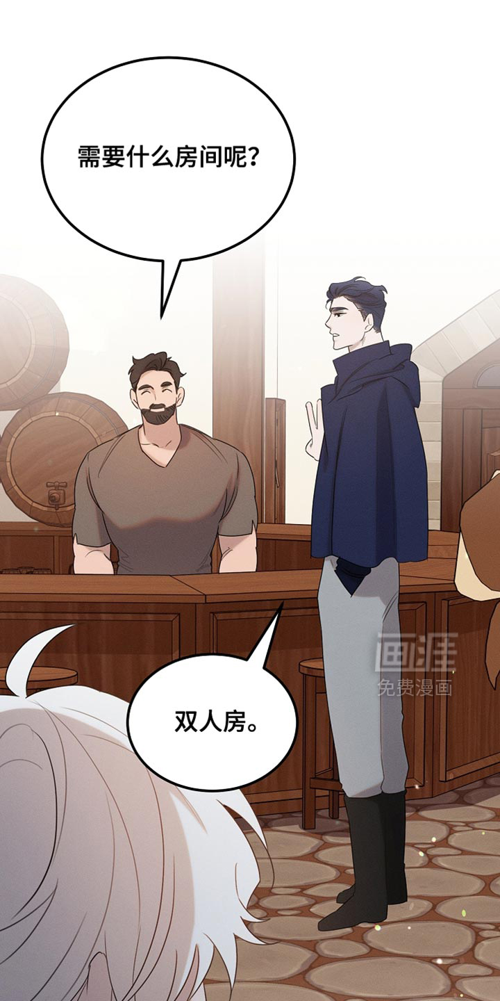 第100话19