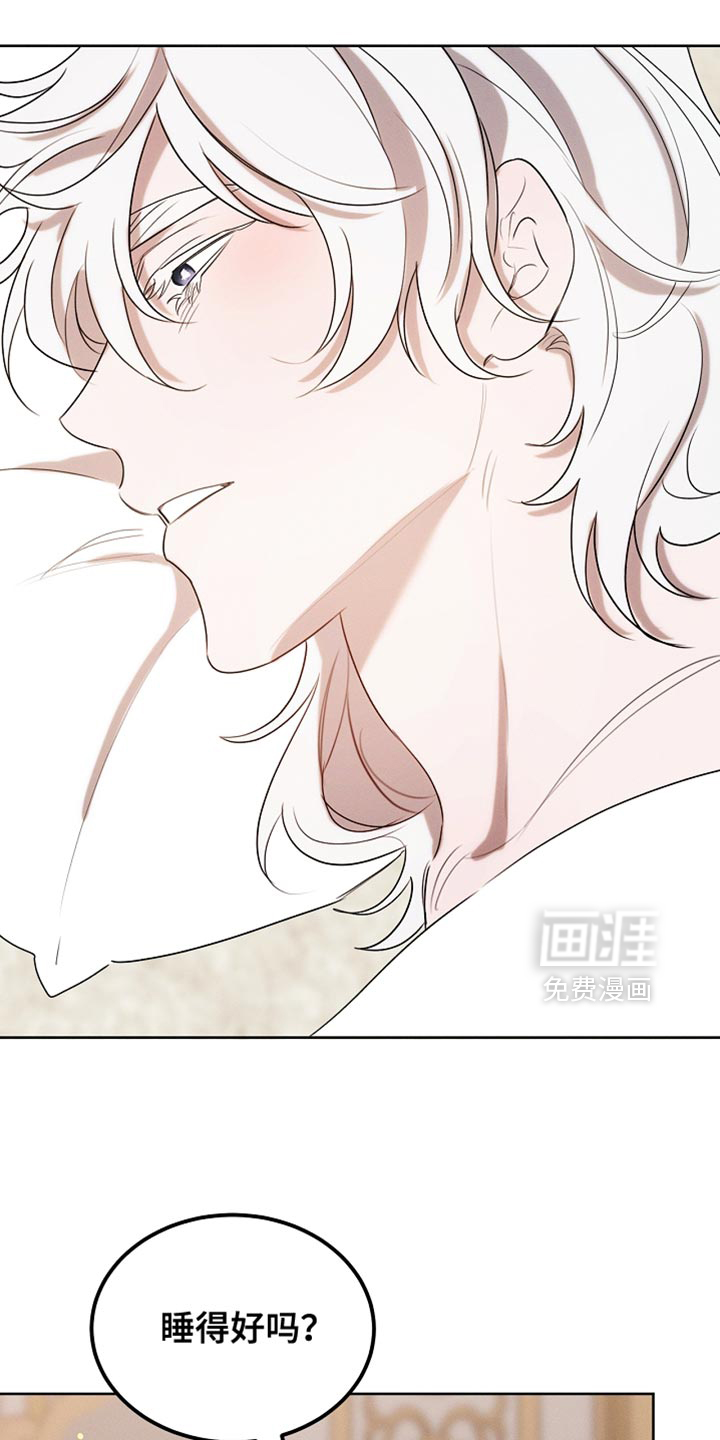 第100话1