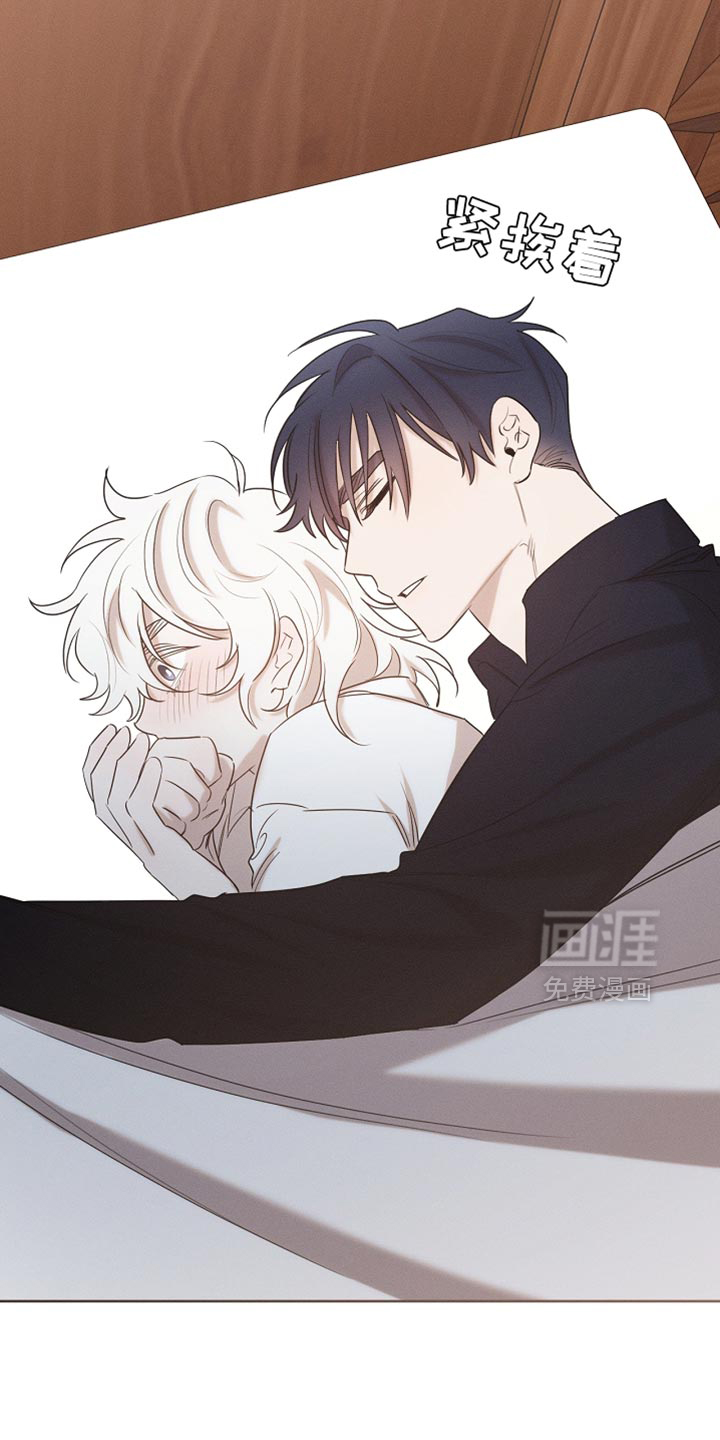 第100话28