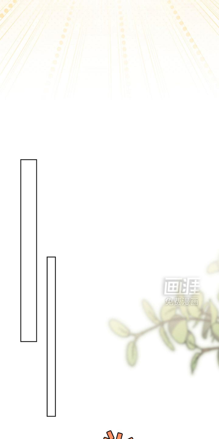 第100话17