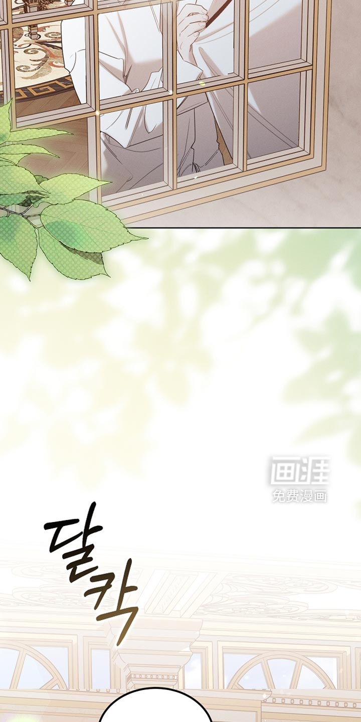 第100话9