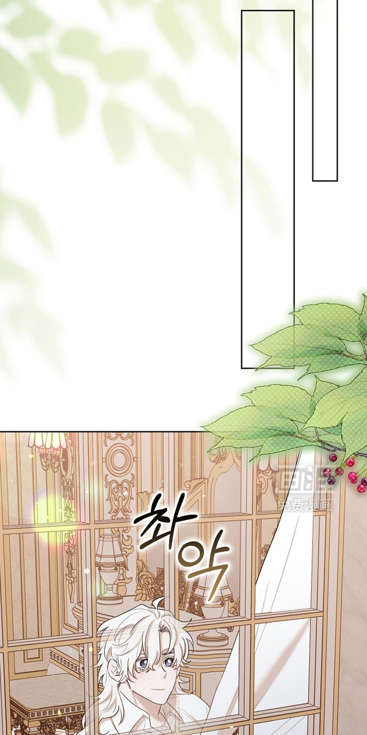 第100话8