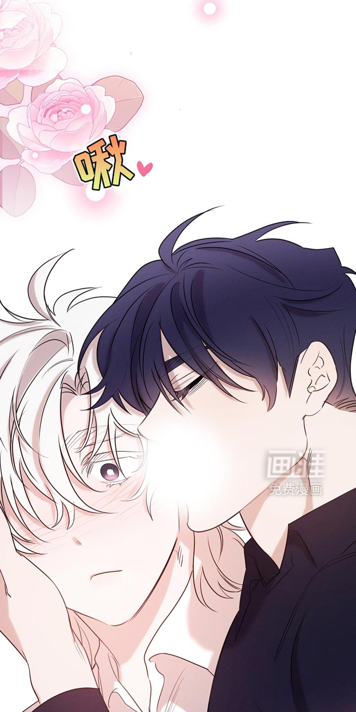 第100话30