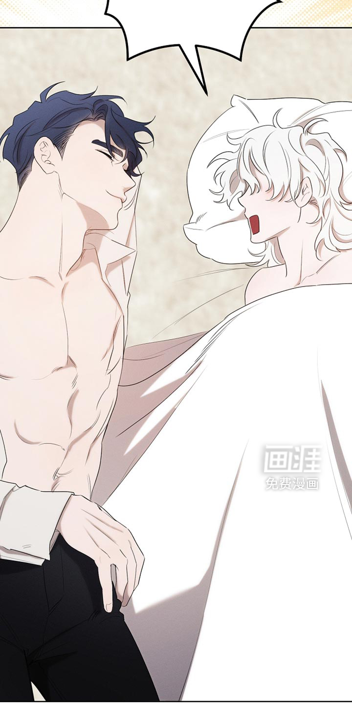 第100话3