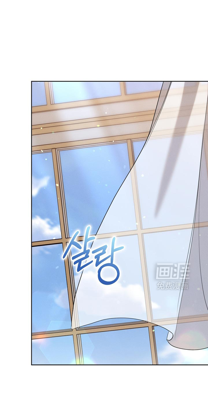 第100话0