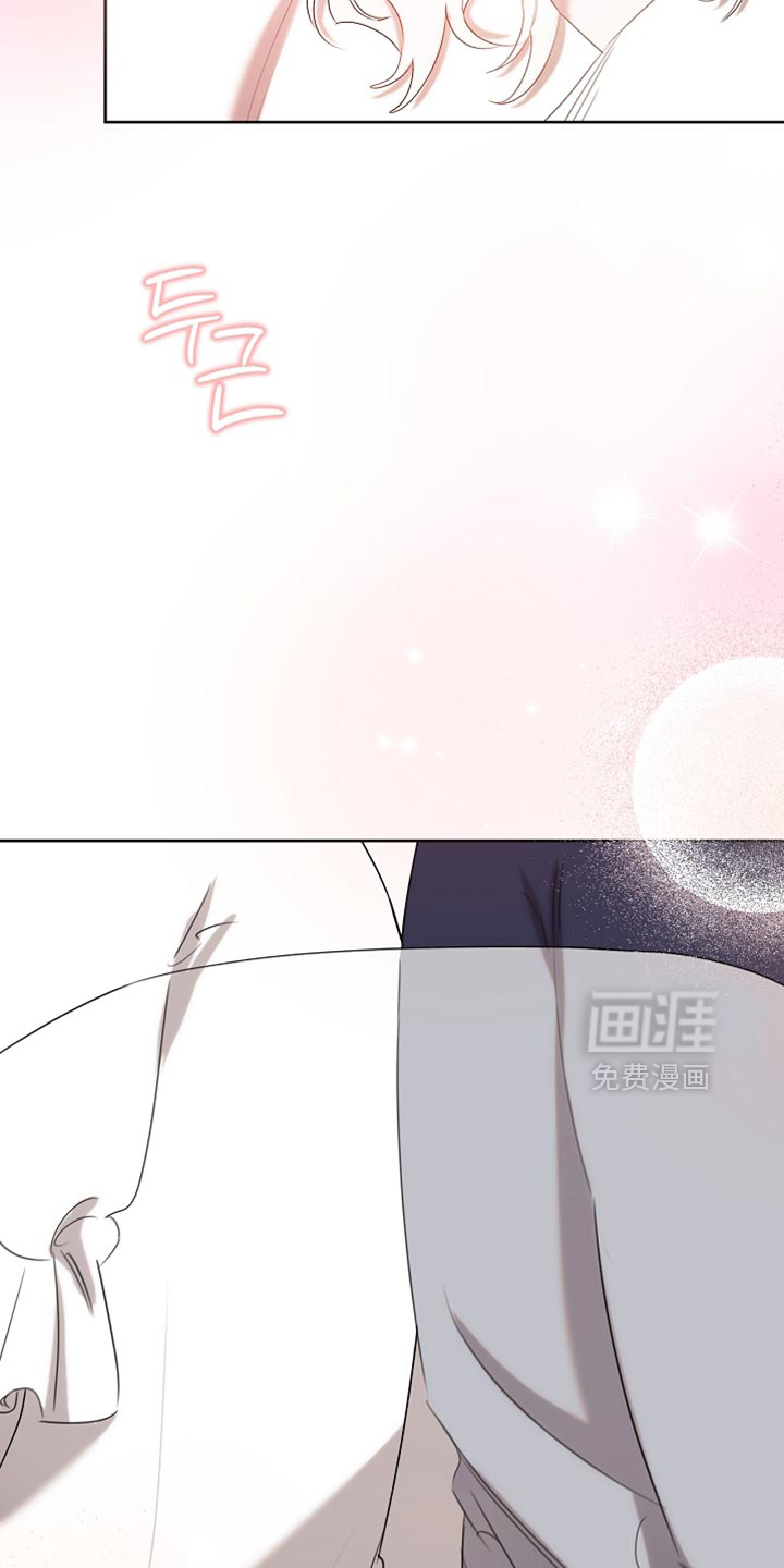 第100话25
