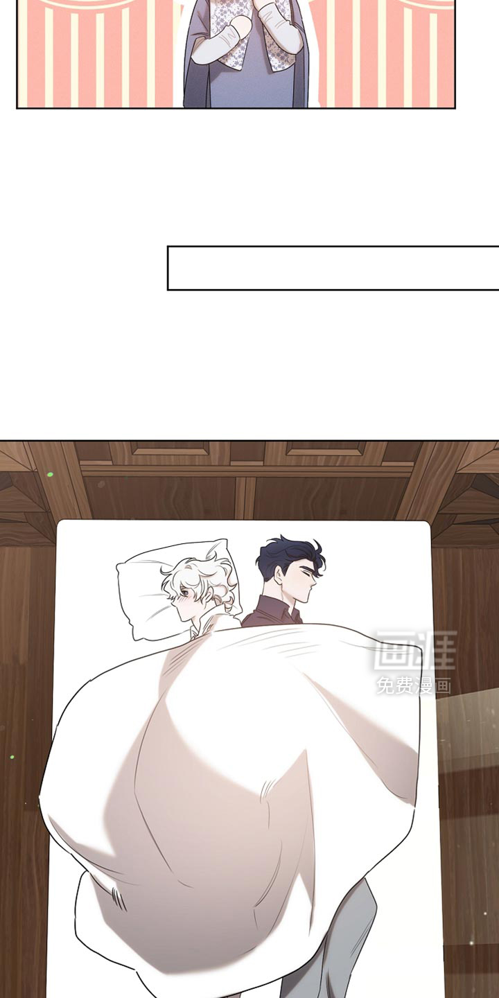 第100话23