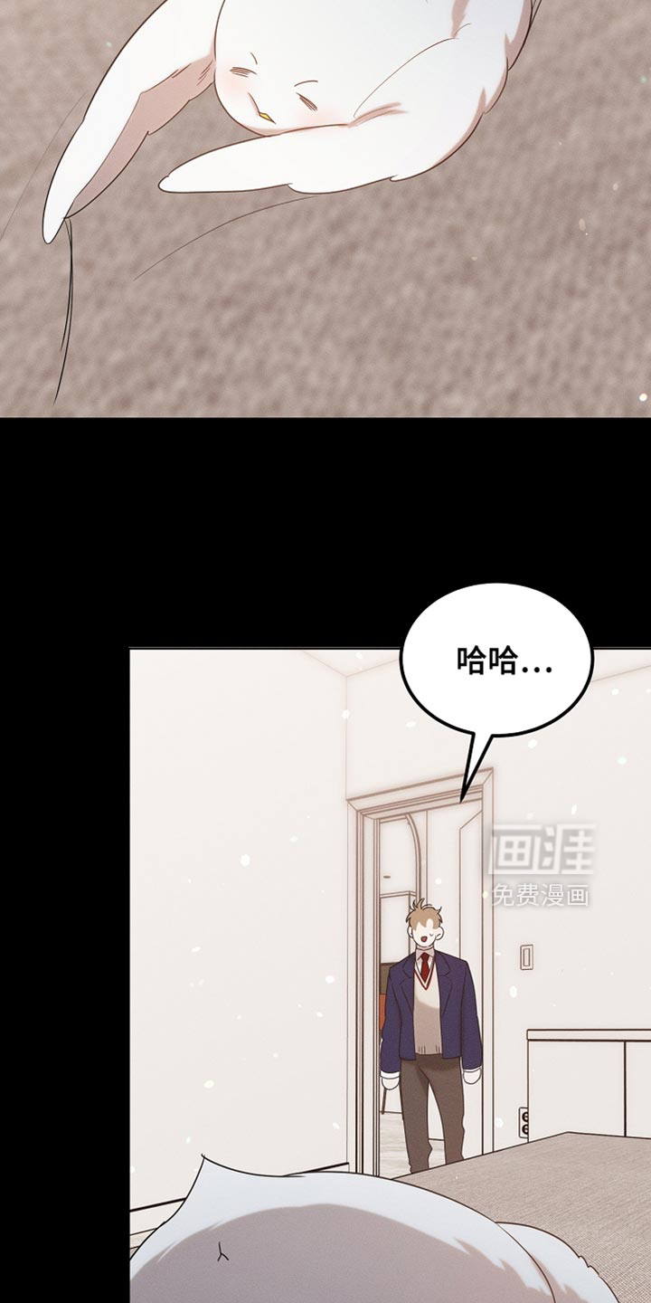第99话40