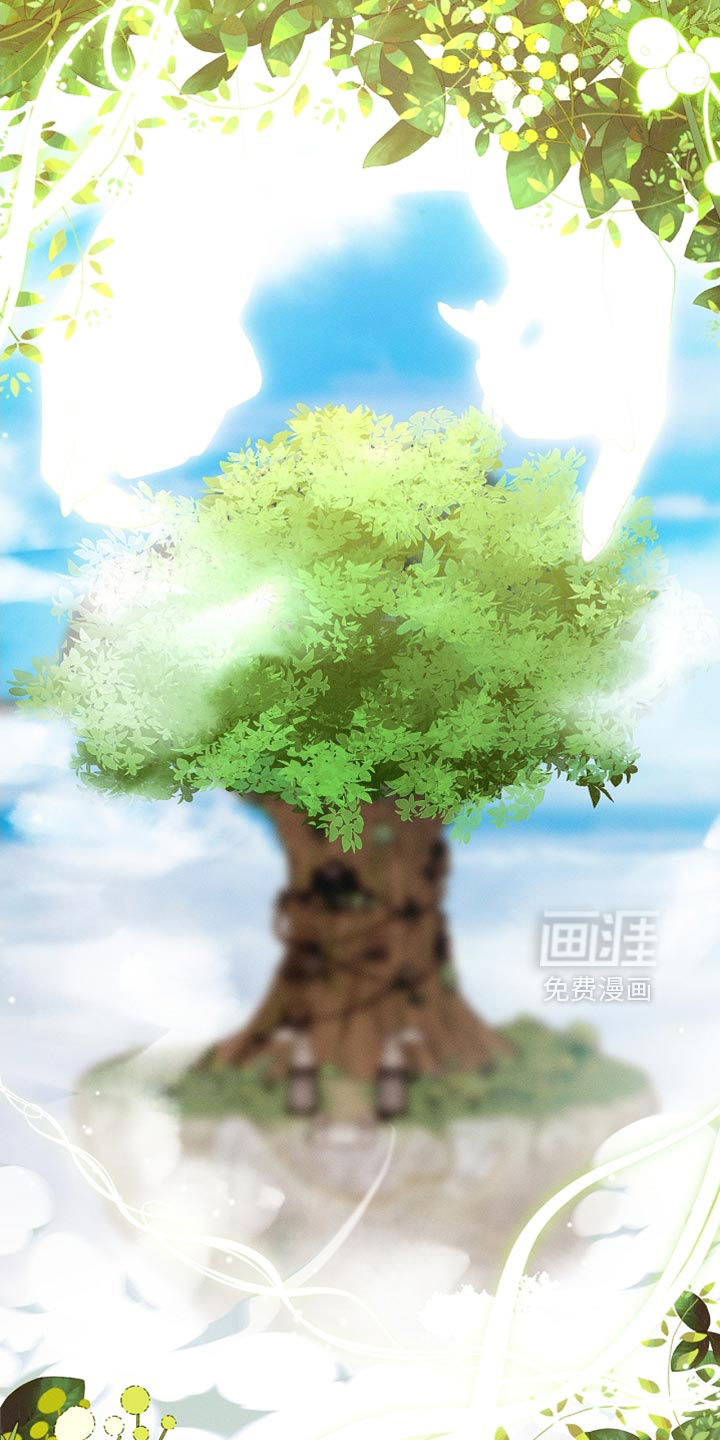 第99话11