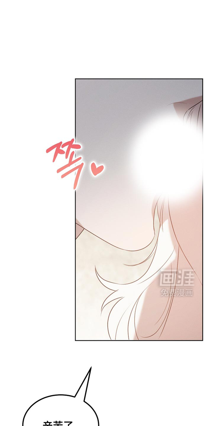 第99话0