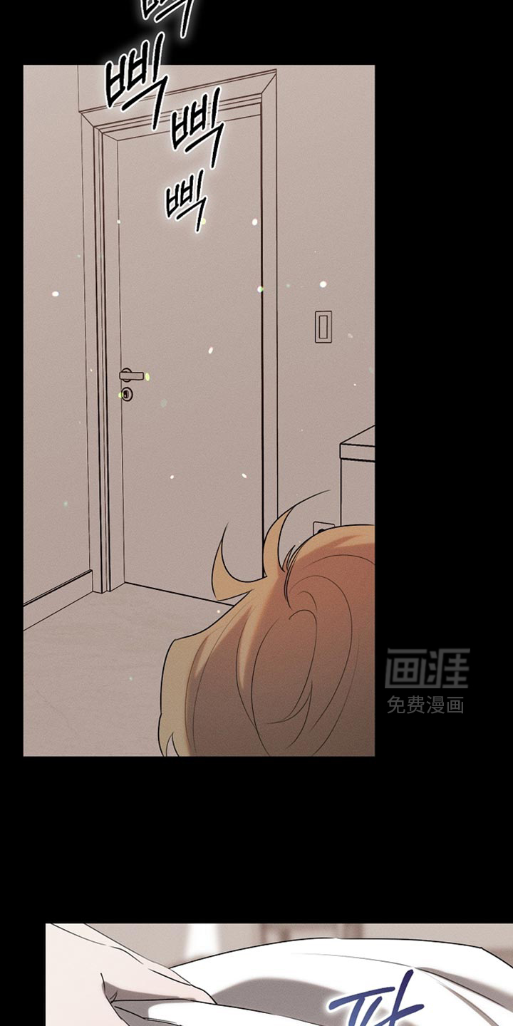 第99话26