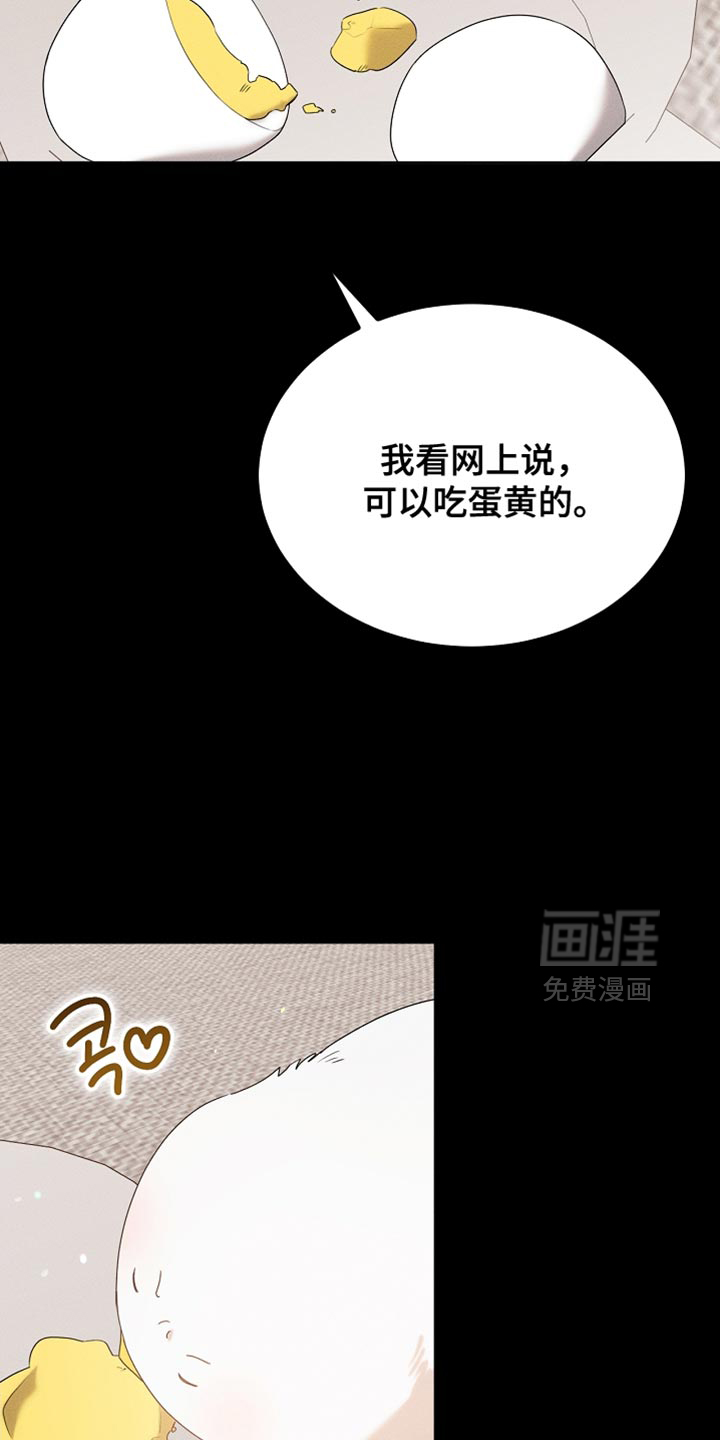 第99话24