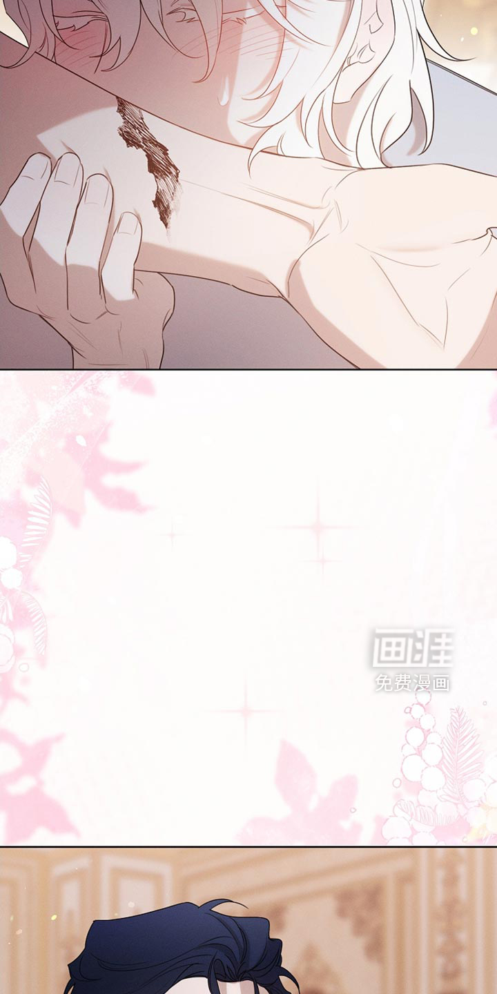 第98话15