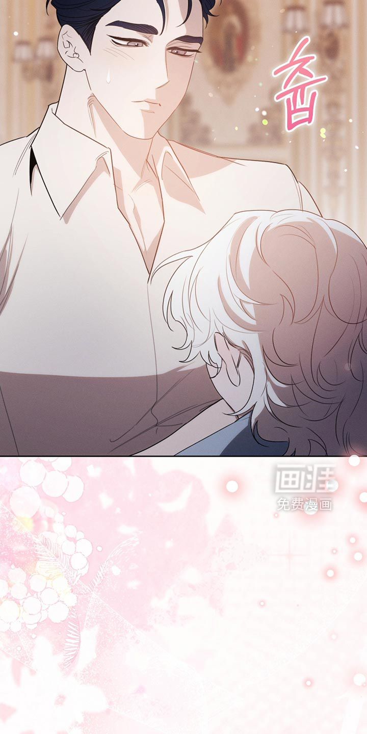 第98话16