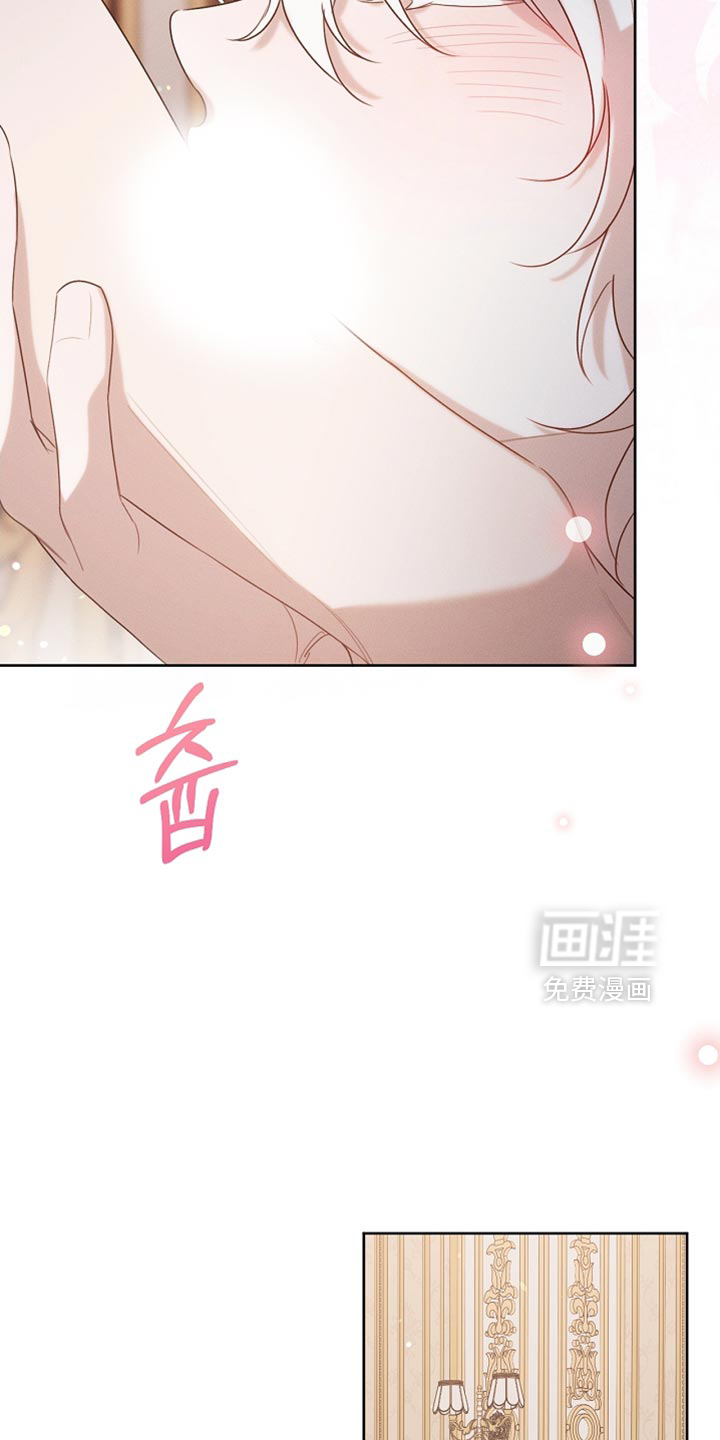 第98话18
