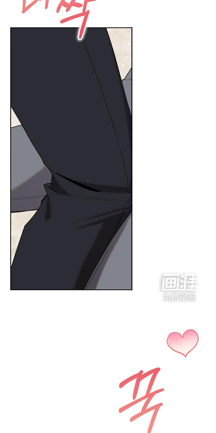 第98话20