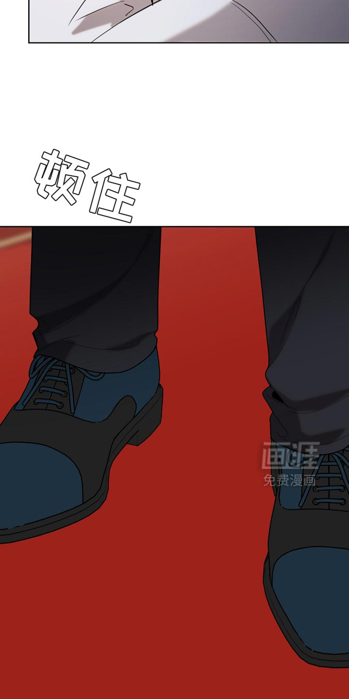 第97话2