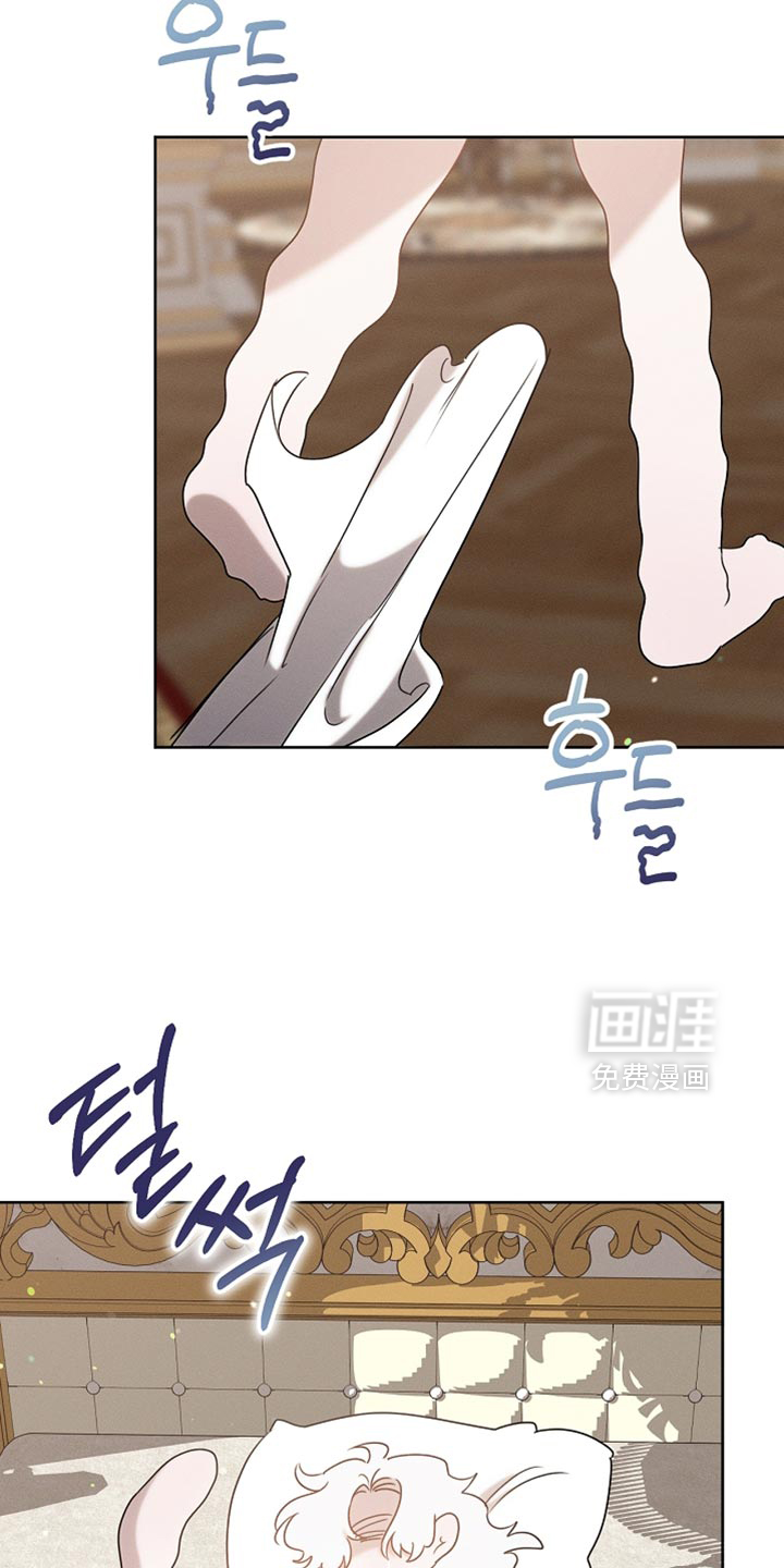 第93话19