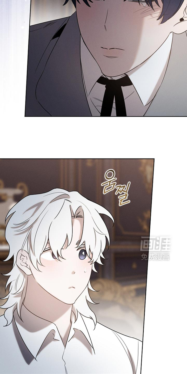 第93话2