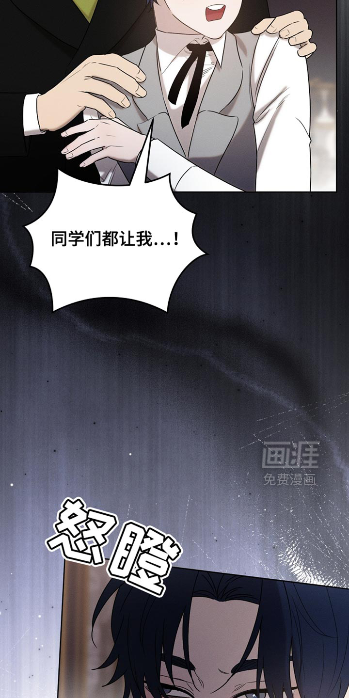 第93话1