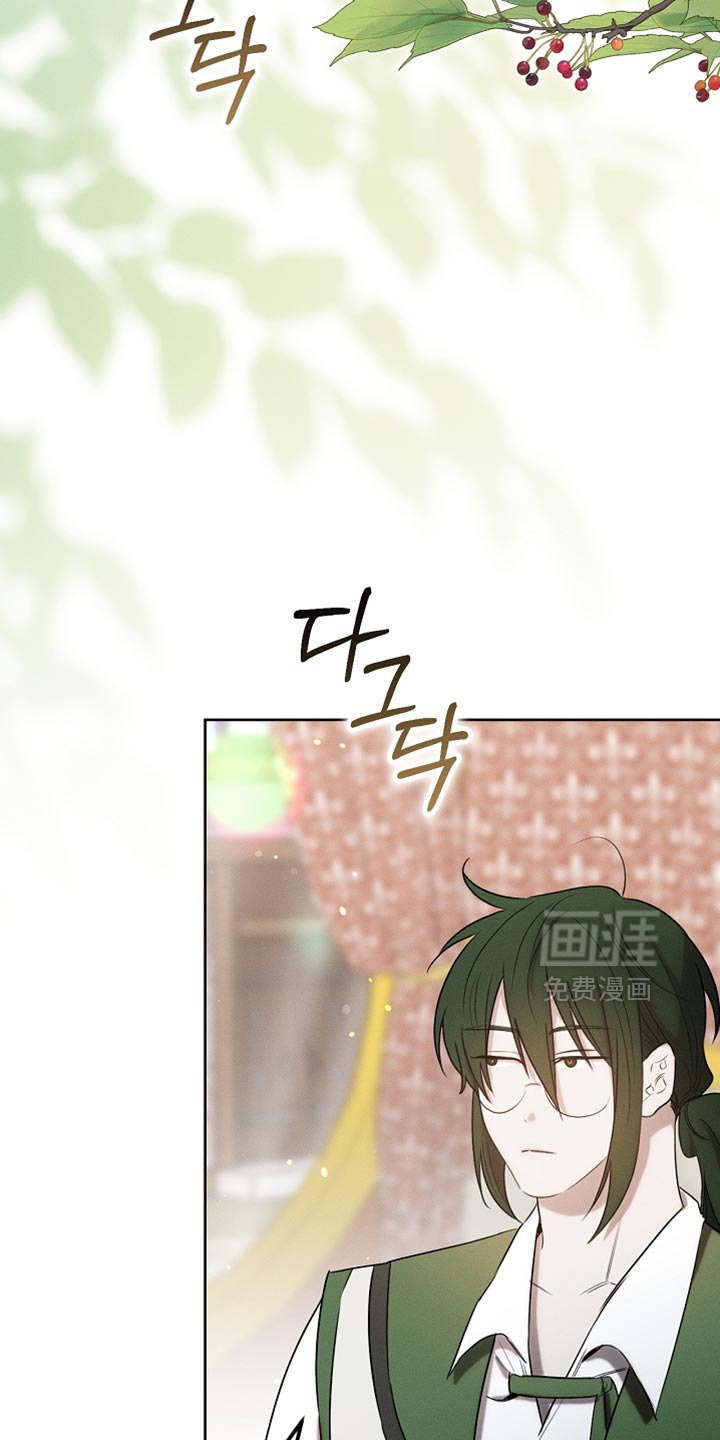 第92话1