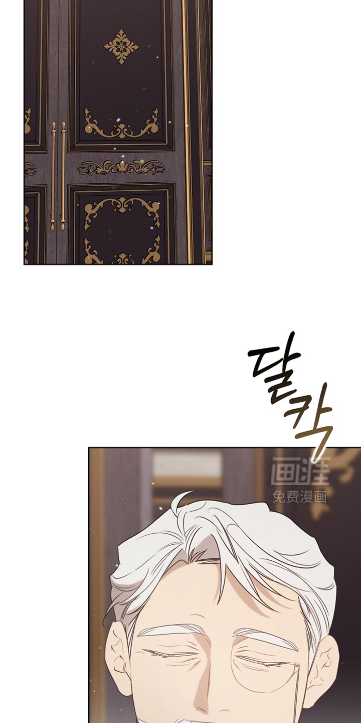 第92话21