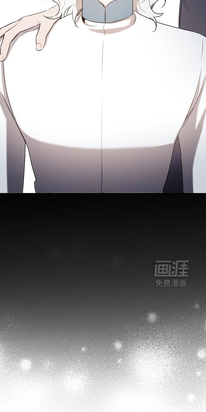 第92话4
