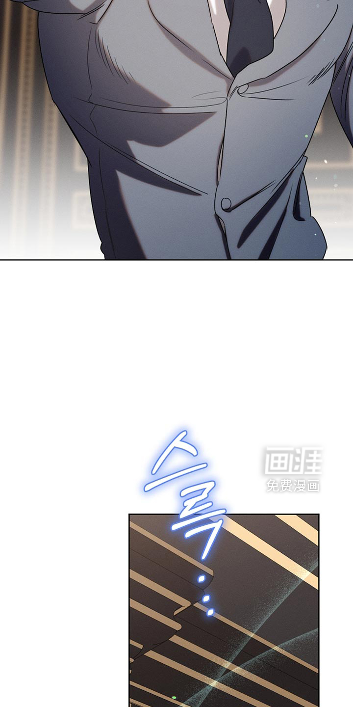 第91话13
