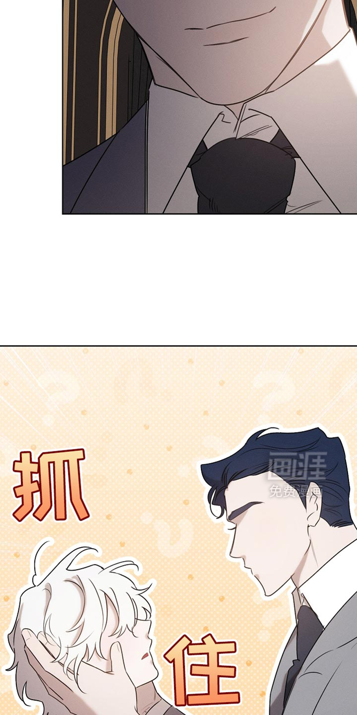 第91话37