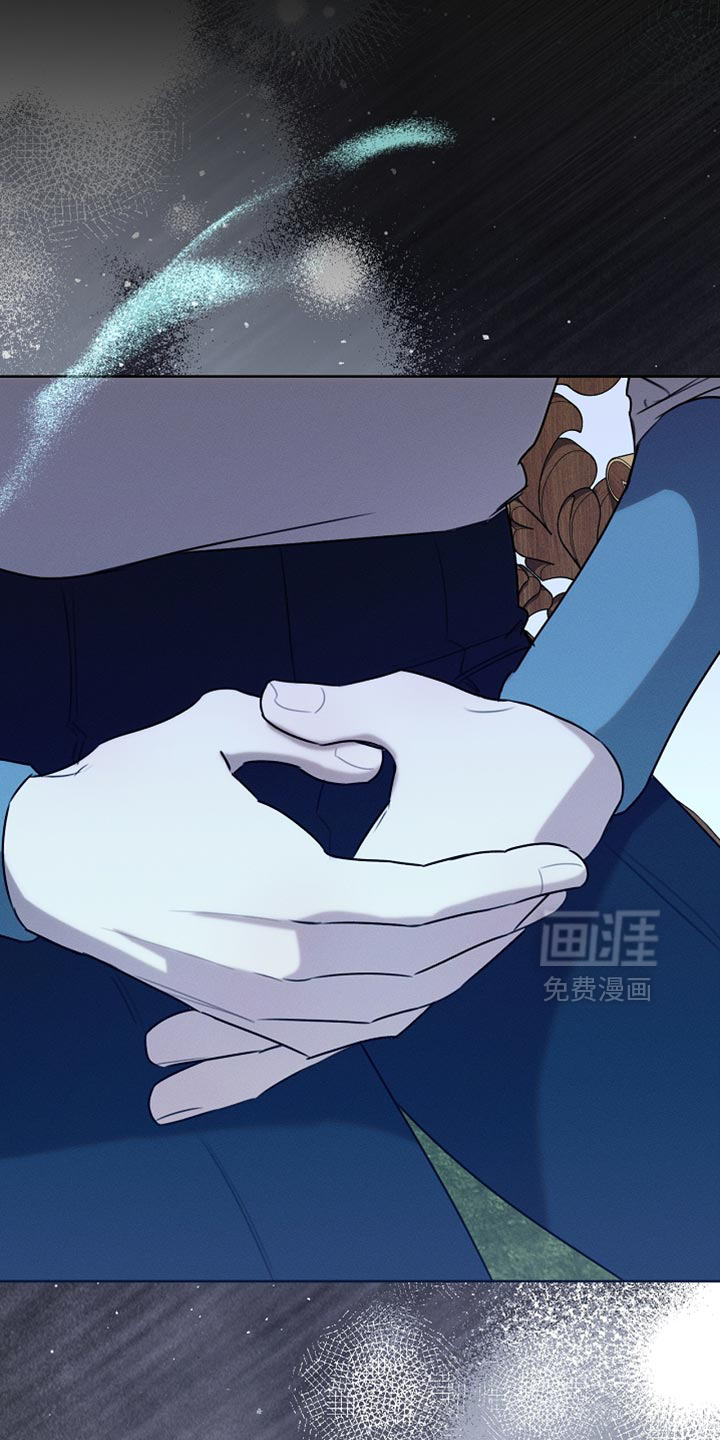 第91话2