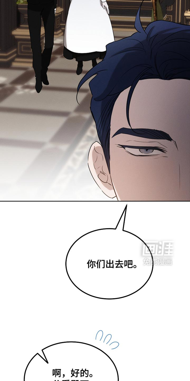 第91话15