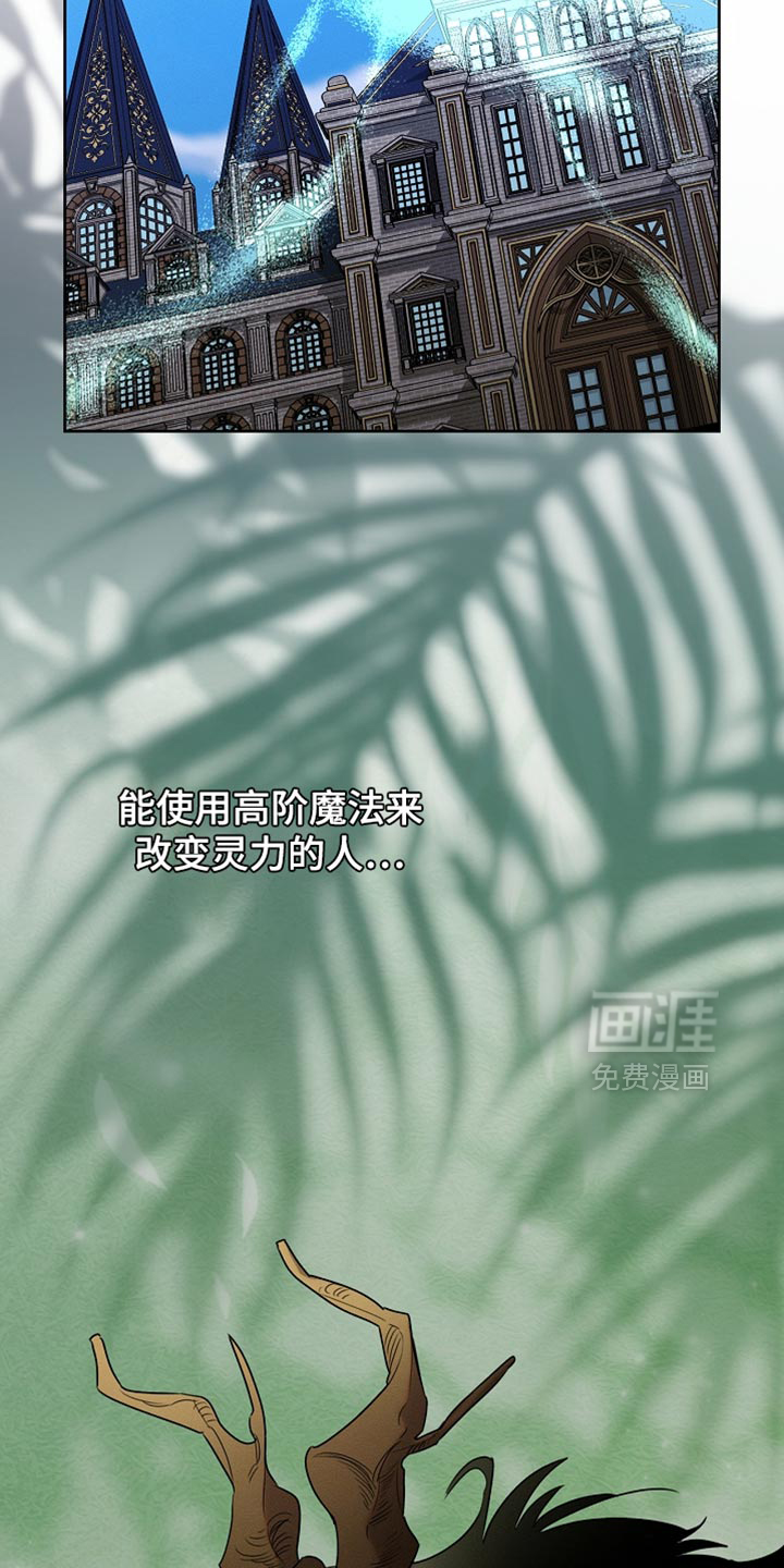 第90话13