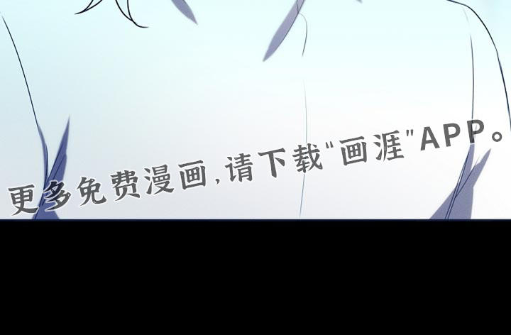 第90话38