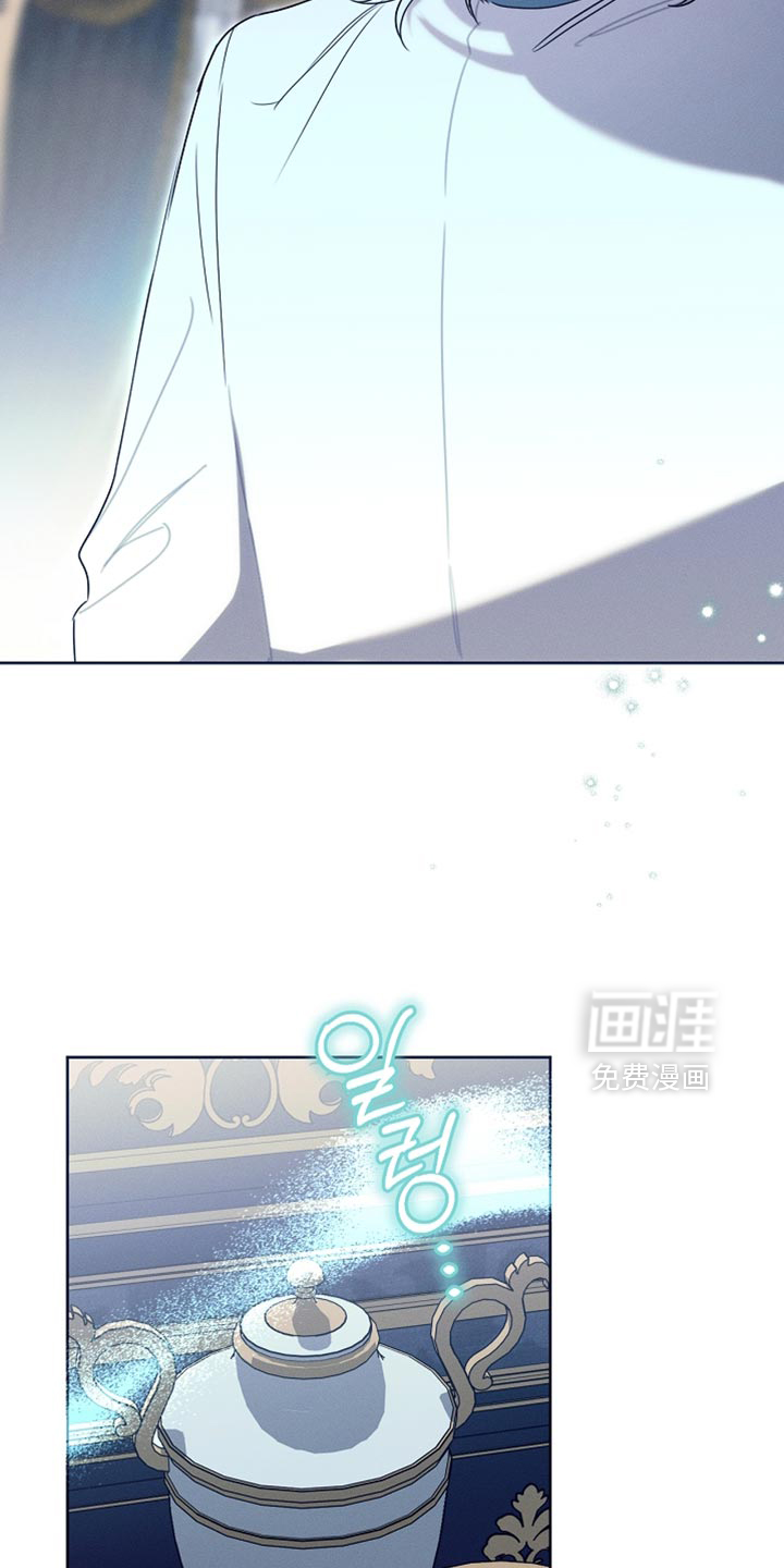 第90话10