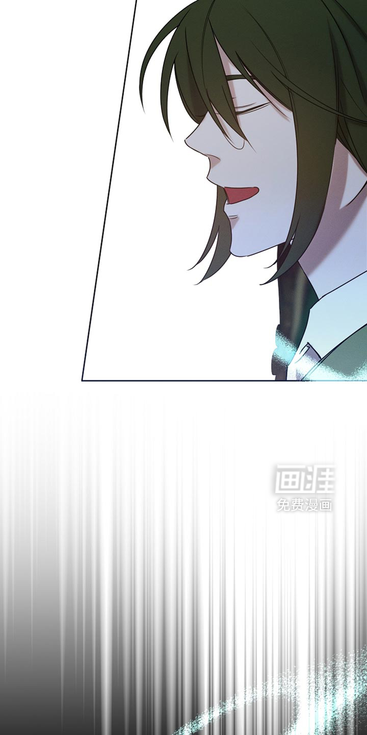 第90话33