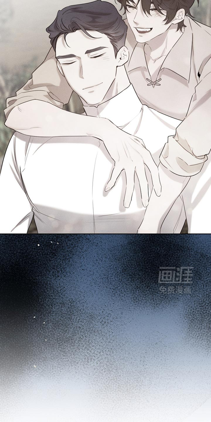 第90话31