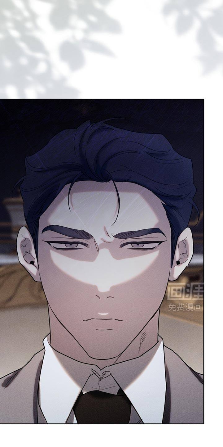 第88话29